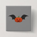 Search for magic trick badges Pumpkin