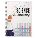 Search for science notebooks School
