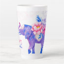 Search for happy diwali mugs Festival of lights