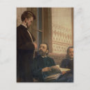 Search for composing postcards Portrait