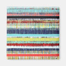 Search for heartbeat magnets Modern