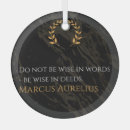 Search for wisdom christmas tree decorations Inspirational