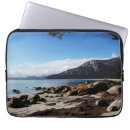 Search for flinders Photography