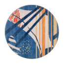 Search for trivet posters Modern