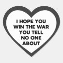 Search for i was there stickers War