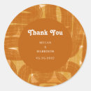 Search for retro stickers Mid century