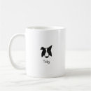 Search for funny border collie mugs Animal