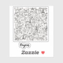 Search for bonjour electronics Black and white