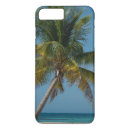 Search for danita delimont iphone cases Blue