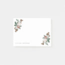 Search for vintage post it notes Green