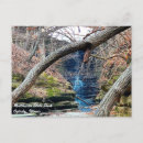 Search for illinois postcards Rock