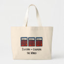 Search for education learning bags Teaching