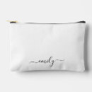 Search for name accessories Script
