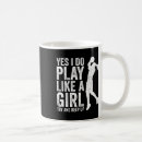 Search for warrior angel mugs Hoops
