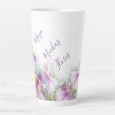 Search for iris mugs Birthday