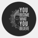 Search for buddha quote stickers Spiritual