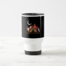 Search for tent travel mugs Nature
