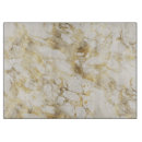 Search for veins chopping boards Texture