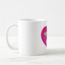 Search for maths gifts For her