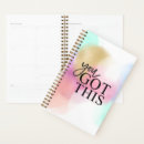 Search for attitude office supplies Inspirational quote