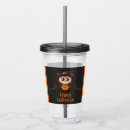 Search for autumn fall tumblers Cute