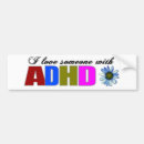 Search for special needs bumper stickers Disability