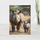 Search for expecting parents cards Animal