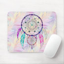 Search for catcher mousepads Abstract