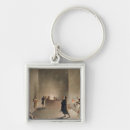 Search for pyramid key rings Africa