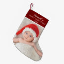 Search for stuffer christmas stockings Modern