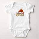 Search for equestrian baby clothes Rodeo