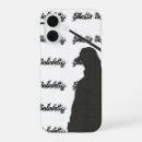 Search for hop iphone cases Street style