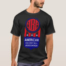 Search for associate tshirts Best