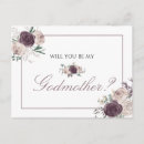 Search for floral invitations Pink