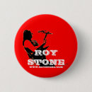 Search for pop rock badges Music