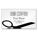 Search for cutter magnets Beauty