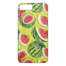 Search for watermelon design iphone cases Colour