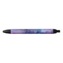 Search for back to school office supplies Watercolor