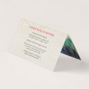 Search for kraft paper place cards Elegant