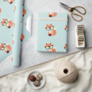 Search for hipster wrapping paper Animals