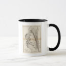 Search for maastricht mugs Region