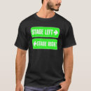 Search for mus mens tshirts Funny