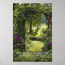 Search for gardening quotes posters Green