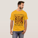 Search for aztec mens tshirts Incan