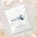 Search for favour bags Whimsical