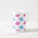 Search for dahlia flowers mugs Nature