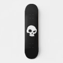 Search for hipster skateboards Retro