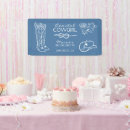 Search for hen party supplies Bridesmaid
