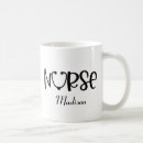 Search for nurse student mugs Profession