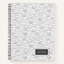 Search for tooth notebooks Doctor